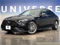 2023 AMG AMG Others