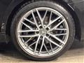 2023 AMG AMG Others