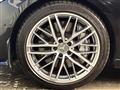 2023 AMG AMG Others