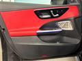 2023 AMG AMG Others