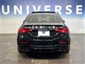 2023 AMG AMG Others