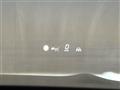 2023 AMG AMG Others