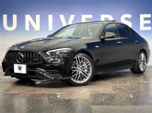 2023 AMG AMG Others