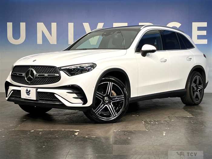 2023 Mercedes-Benz Mercedes-Benz Others