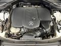 2023 Mercedes-Benz Mercedes-Benz Others