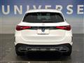 2023 Mercedes-Benz Mercedes-Benz Others