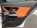 2023 Mercedes-Benz Mercedes-Benz Others