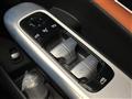 2023 Mercedes-Benz Mercedes-Benz Others