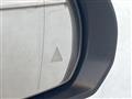 2023 Mercedes-Benz Mercedes-Benz Others
