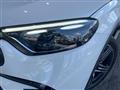 2023 Mercedes-Benz Mercedes-Benz Others