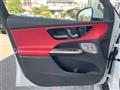 2023 Mercedes-Benz Mercedes-Benz Others