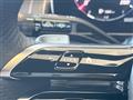 2023 Mercedes-Benz Mercedes-Benz Others