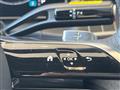 2023 Mercedes-Benz Mercedes-Benz Others