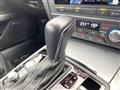 2017 Audi A7 Sportback