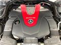 2018 AMG AMG Others