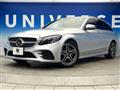 2019 Mercedes-Benz Mercedes-Benz Others