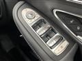2019 Mercedes-Benz Mercedes-Benz Others