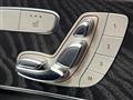 2019 Mercedes-Benz Mercedes-Benz Others