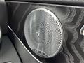 2019 Mercedes-Benz Mercedes-Benz Others