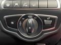 2019 Mercedes-Benz Mercedes-Benz Others