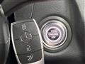 2019 Mercedes-Benz Mercedes-Benz Others
