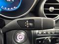 2019 Mercedes-Benz Mercedes-Benz Others