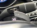 2019 Mercedes-Benz Mercedes-Benz Others