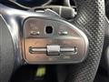2019 Mercedes-Benz Mercedes-Benz Others
