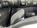 2019 Mercedes-Benz Mercedes-Benz Others