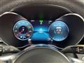 2019 Mercedes-Benz Mercedes-Benz Others