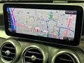 2019 Mercedes-Benz Mercedes-Benz Others