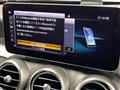 2019 Mercedes-Benz Mercedes-Benz Others