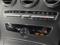 2019 Mercedes-Benz Mercedes-Benz Others
