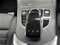 2019 Mercedes-Benz Mercedes-Benz Others