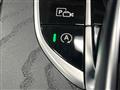 2019 Mercedes-Benz Mercedes-Benz Others