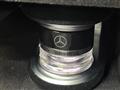 2019 Mercedes-Benz Mercedes-Benz Others