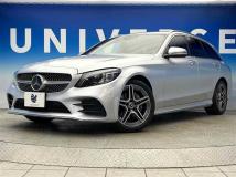 2019 Mercedes-Benz Mercedes-Benz Others