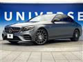 2017 AMG AMG Others