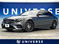 2017 AMG AMG Others