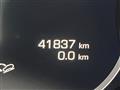 2018 Porsche Cayenne
