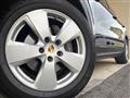 2018 Porsche Cayenne