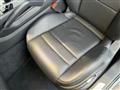 2018 Porsche Cayenne