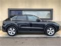 2018 Porsche Cayenne