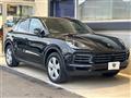 2018 Porsche Cayenne
