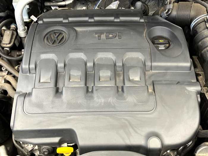 Volkswagen Tiguan 2019 photo 5