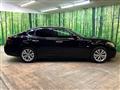 2010 Nissan Fuga