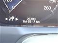 2022 Volvo XC90