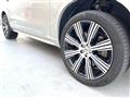 2022 Volvo XC90