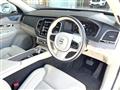 2022 Volvo XC90