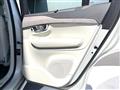 2022 Volvo XC90
